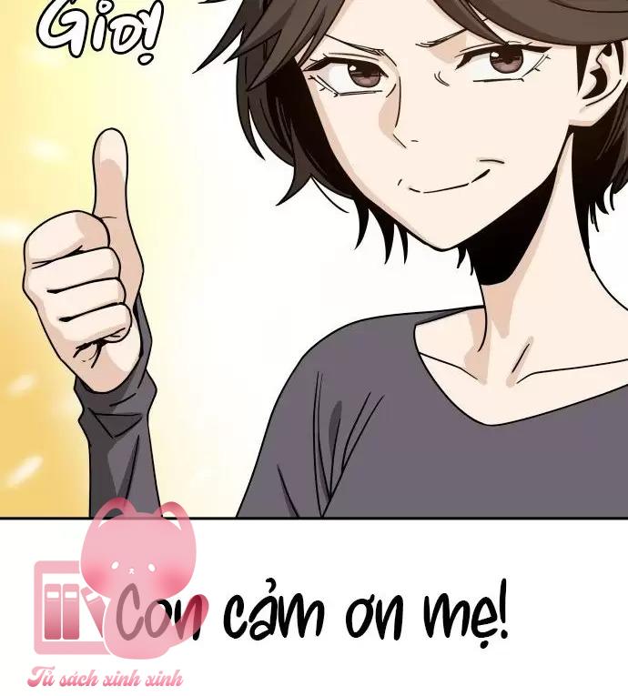 Lớ Ngớ Vớ Phải Tình Yêu - Chap 50