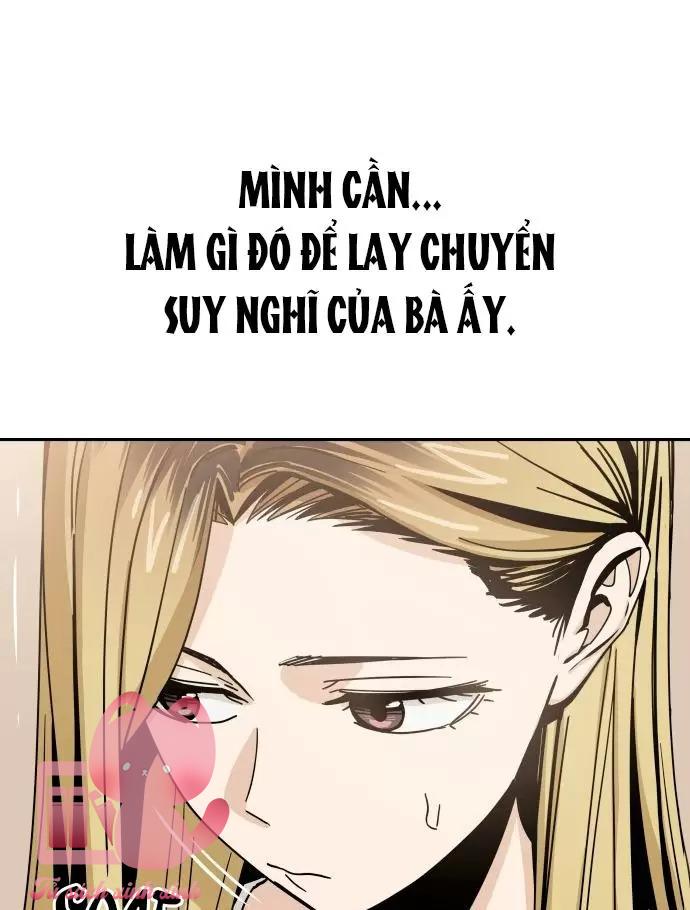 Lớ Ngớ Vớ Phải Tình Yêu - Chap 50