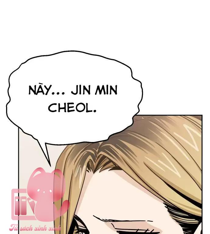 Lớ Ngớ Vớ Phải Tình Yêu - Chap 50
