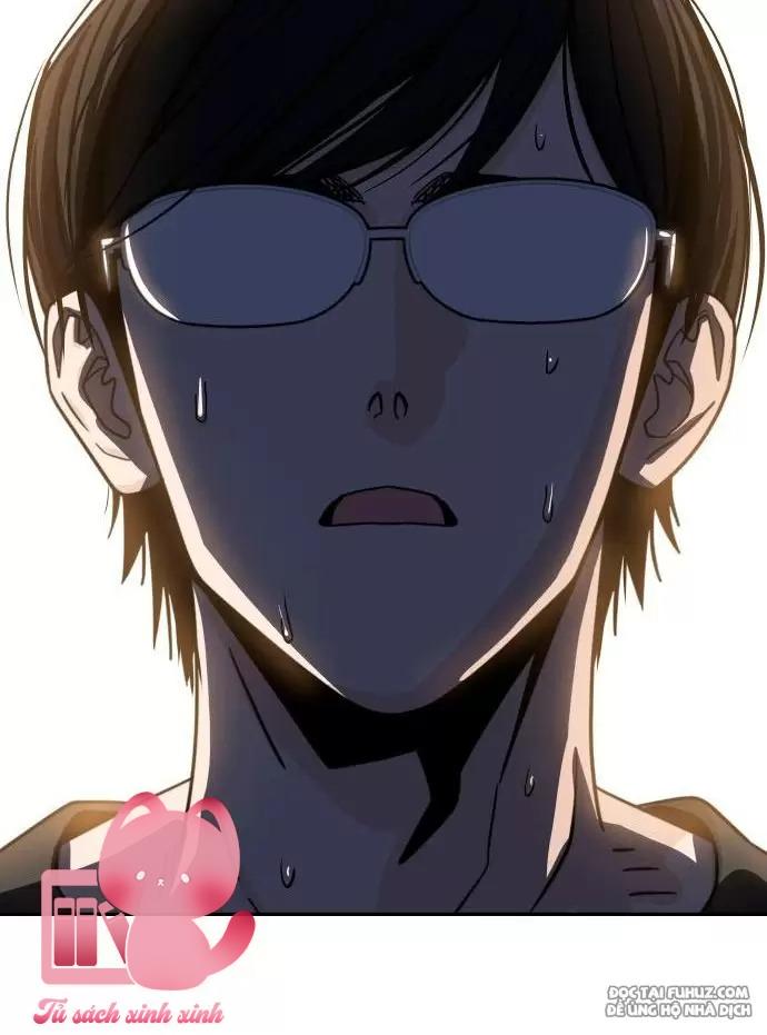 Lớ Ngớ Vớ Phải Tình Yêu - Chap 51