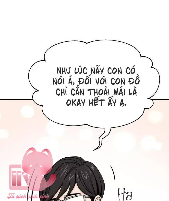 Lớ Ngớ Vớ Phải Tình Yêu - Chap 51