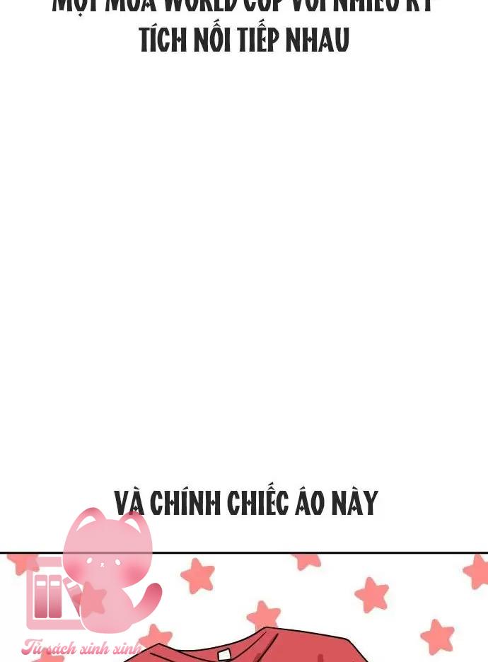 Lớ Ngớ Vớ Phải Tình Yêu - Chap 51