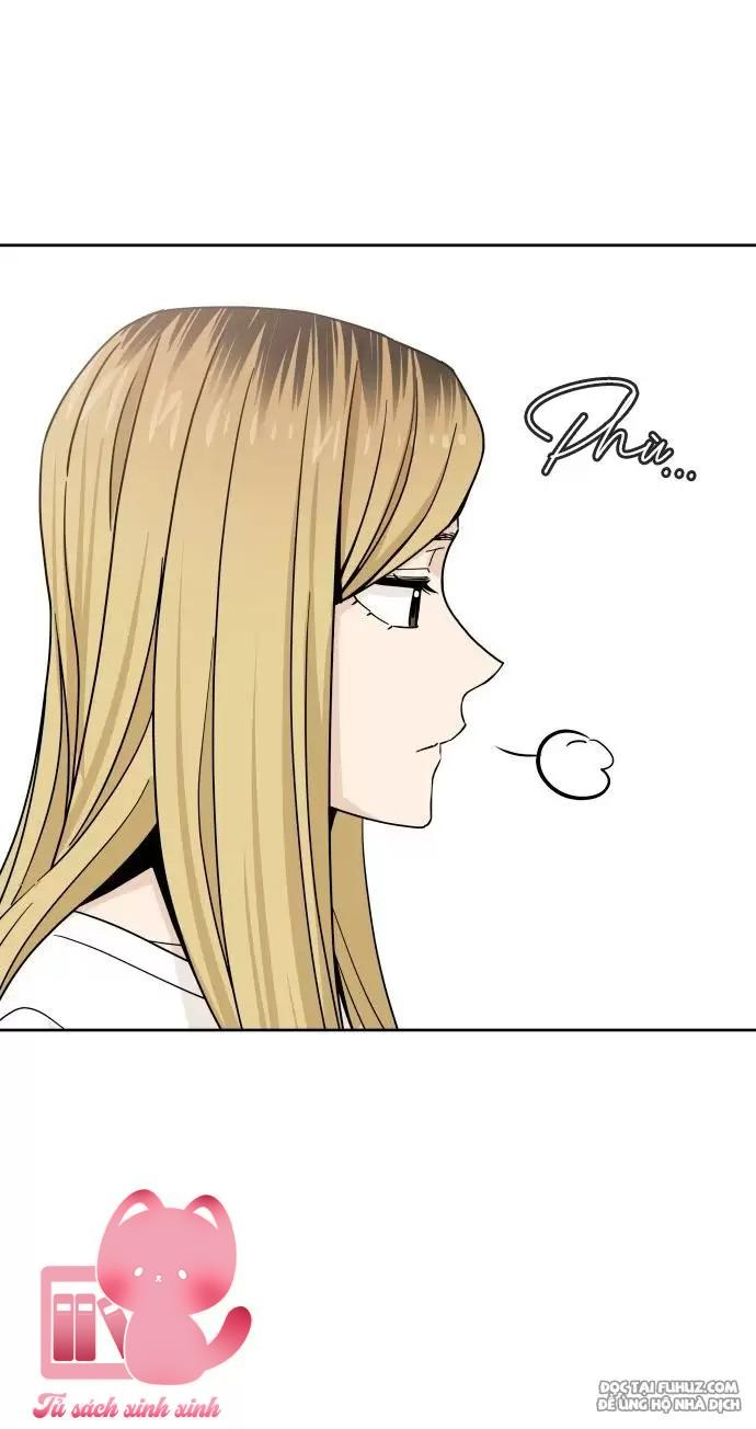 Lớ Ngớ Vớ Phải Tình Yêu - Chap 51