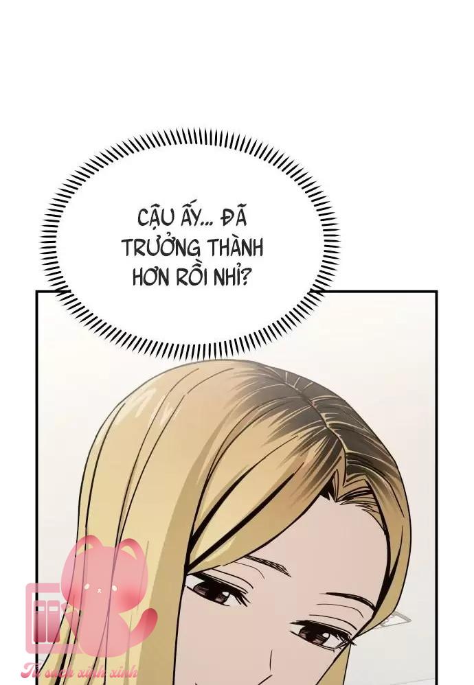 Lớ Ngớ Vớ Phải Tình Yêu - Chap 51