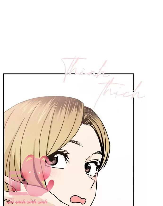 Lớ Ngớ Vớ Phải Tình Yêu - Chap 51