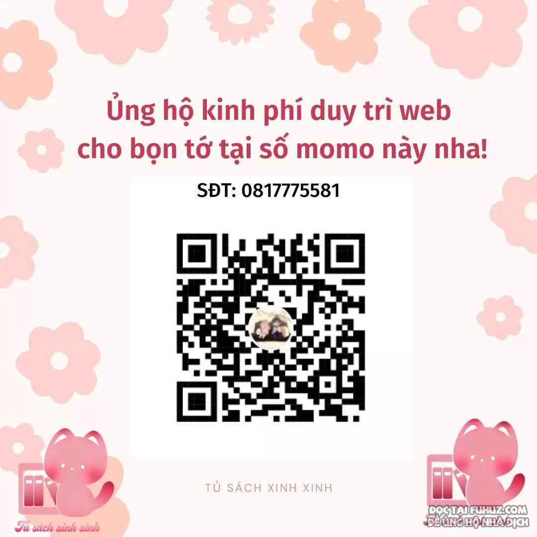 Lớ Ngớ Vớ Phải Tình Yêu - Chap 51