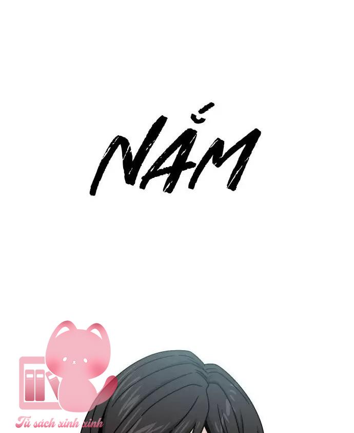 Lớ Ngớ Vớ Phải Tình Yêu - Chap 51