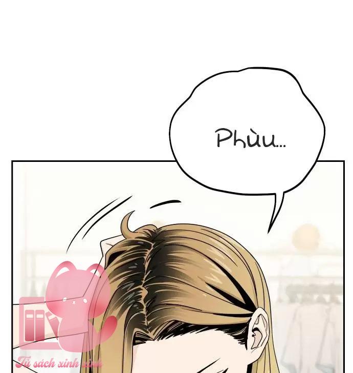 Lớ Ngớ Vớ Phải Tình Yêu - Chap 51