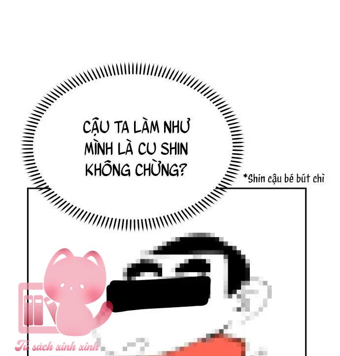 Lớ Ngớ Vớ Phải Tình Yêu - Chap 51