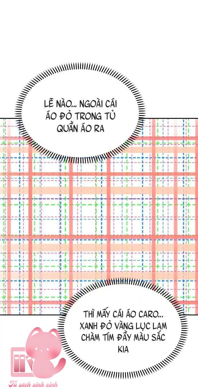 Lớ Ngớ Vớ Phải Tình Yêu - Chap 51