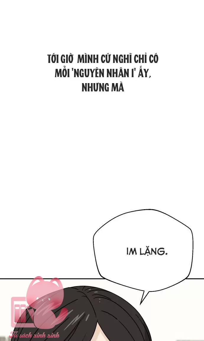 Lớ Ngớ Vớ Phải Tình Yêu - Chap 51