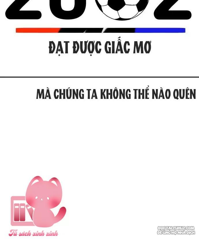 Lớ Ngớ Vớ Phải Tình Yêu - Chap 51