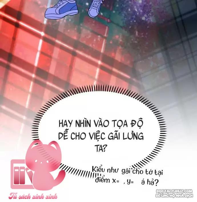 Lớ Ngớ Vớ Phải Tình Yêu - Chap 51