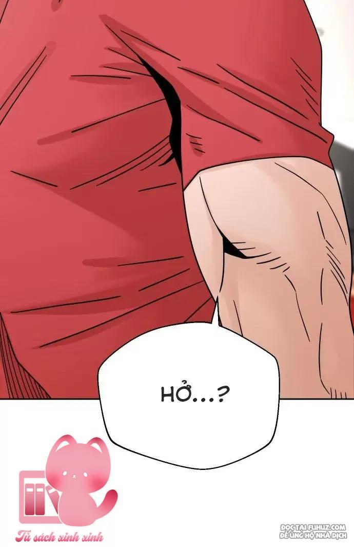 Lớ Ngớ Vớ Phải Tình Yêu - Chap 51