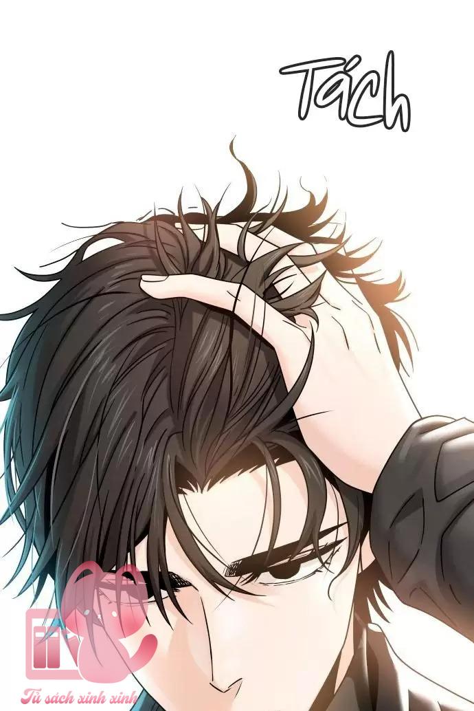 Lớ Ngớ Vớ Phải Tình Yêu - Chap 51