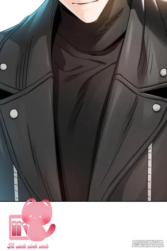 Lớ Ngớ Vớ Phải Tình Yêu - Chap 51