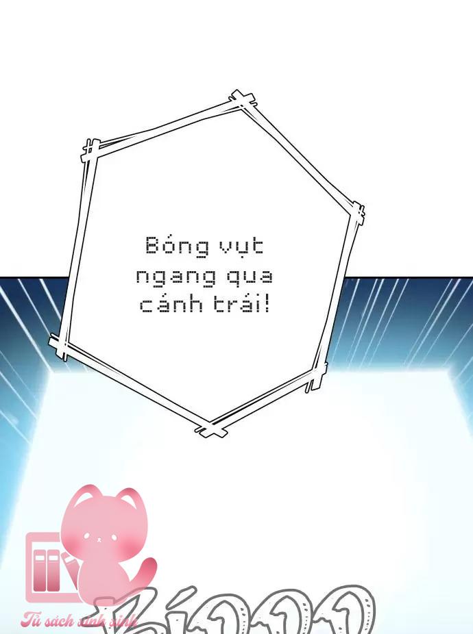 Lớ Ngớ Vớ Phải Tình Yêu - Chap 51