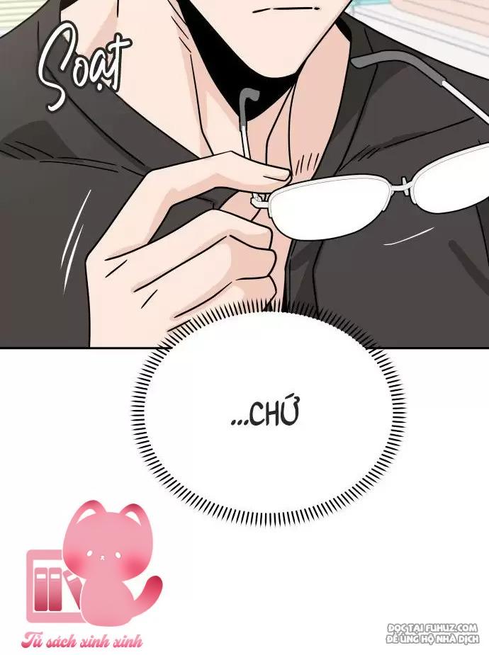 Lớ Ngớ Vớ Phải Tình Yêu - Chap 51