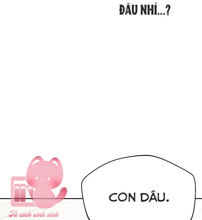 Lớ Ngớ Vớ Phải Tình Yêu - Chap 51