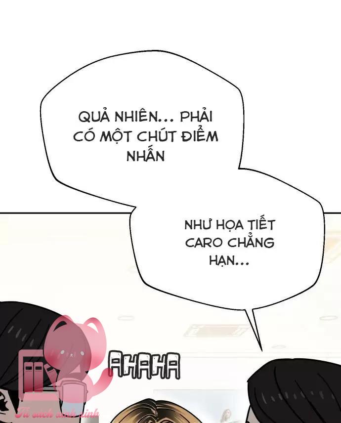 Lớ Ngớ Vớ Phải Tình Yêu - Chap 51
