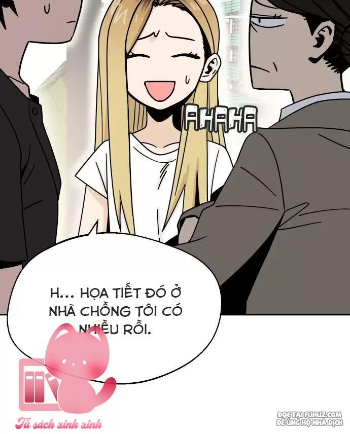 Lớ Ngớ Vớ Phải Tình Yêu - Chap 51
