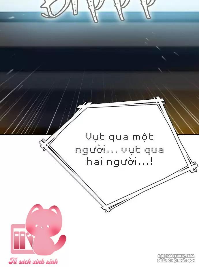 Lớ Ngớ Vớ Phải Tình Yêu - Chap 51