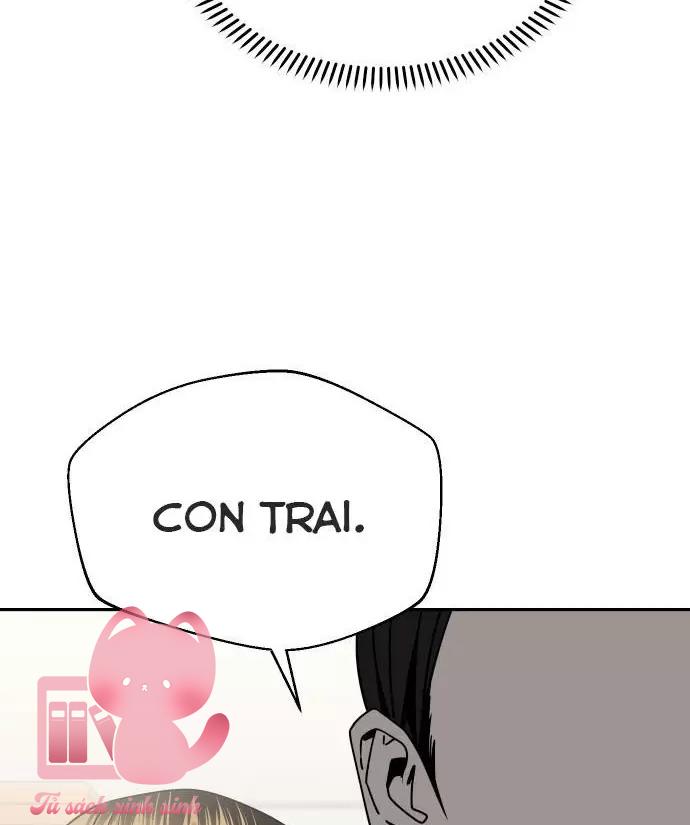 Lớ Ngớ Vớ Phải Tình Yêu - Chap 51