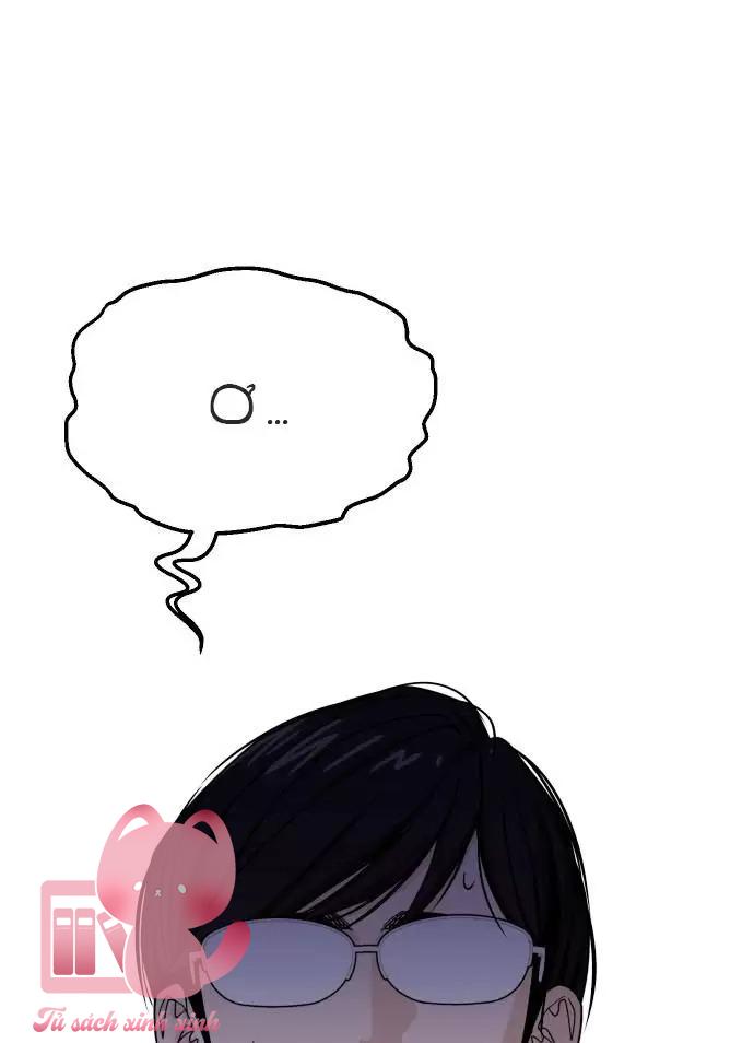 Lớ Ngớ Vớ Phải Tình Yêu - Chap 51