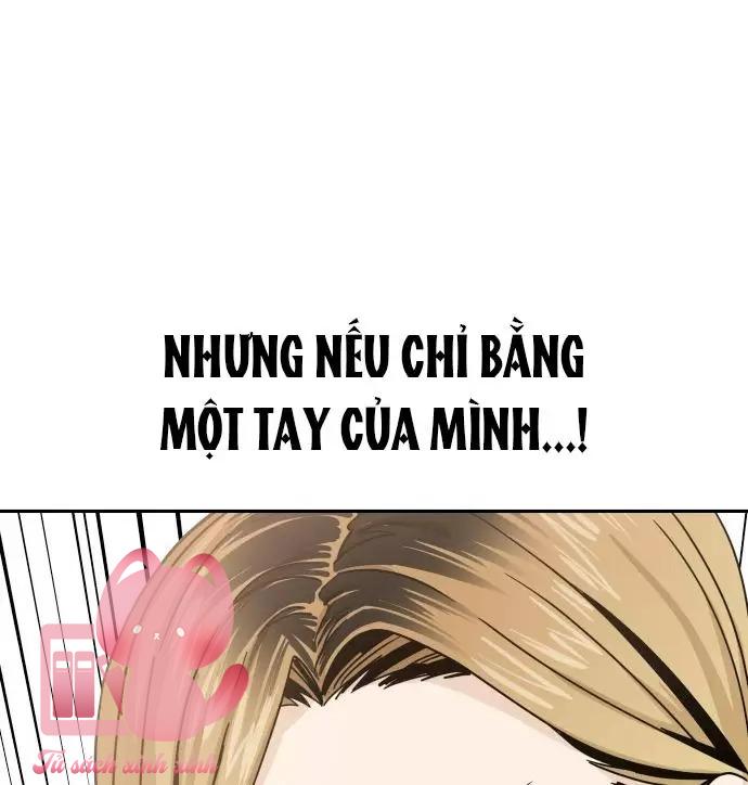 Lớ Ngớ Vớ Phải Tình Yêu - Chap 52