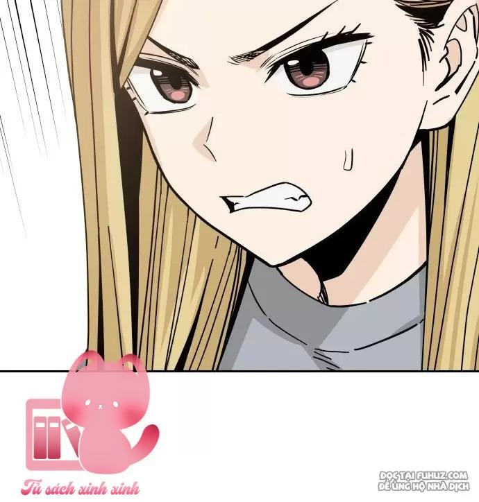 Lớ Ngớ Vớ Phải Tình Yêu - Chap 52