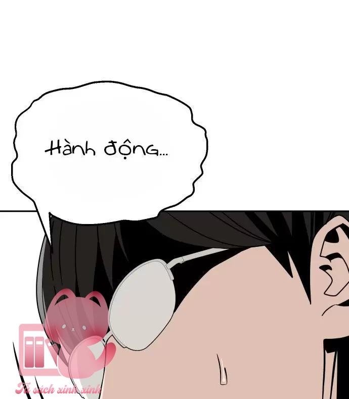 Lớ Ngớ Vớ Phải Tình Yêu - Chap 52