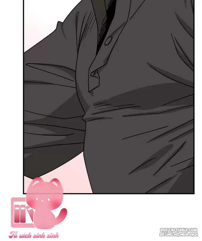 Lớ Ngớ Vớ Phải Tình Yêu - Chap 52