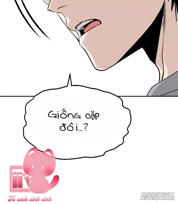 Lớ Ngớ Vớ Phải Tình Yêu - Chap 52