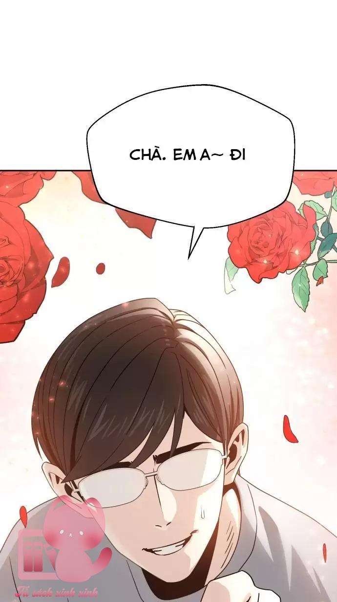 Lớ Ngớ Vớ Phải Tình Yêu - Chap 52