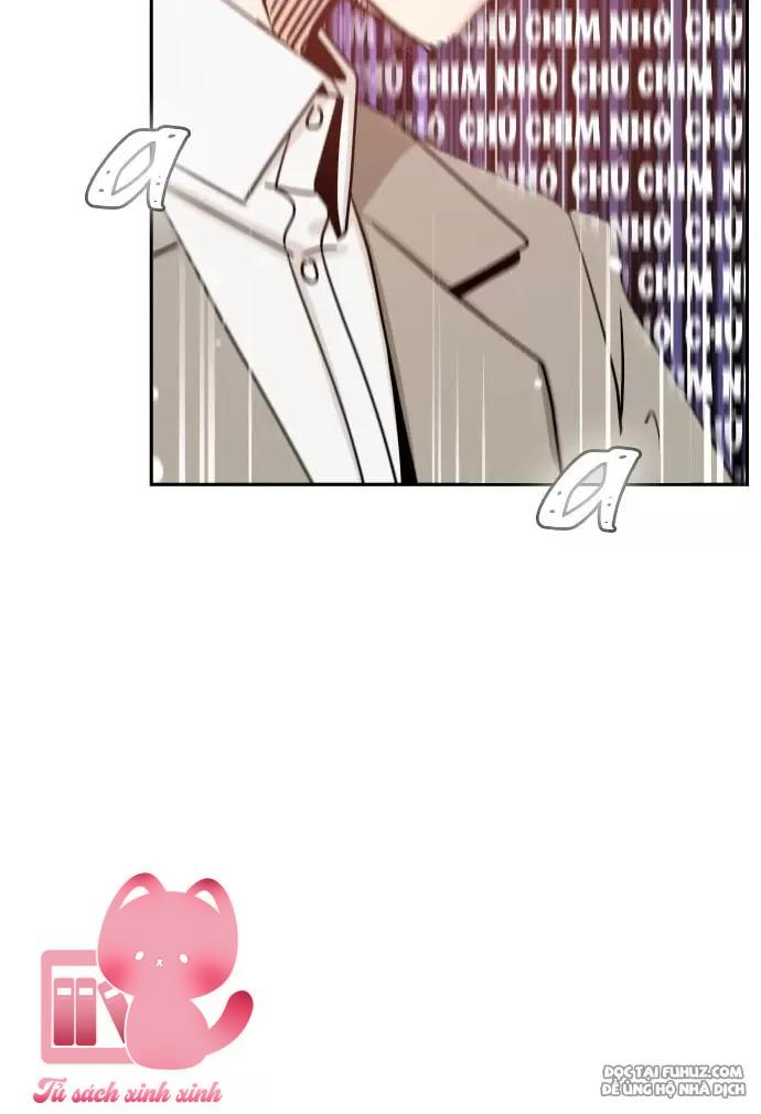 Lớ Ngớ Vớ Phải Tình Yêu - Chap 52