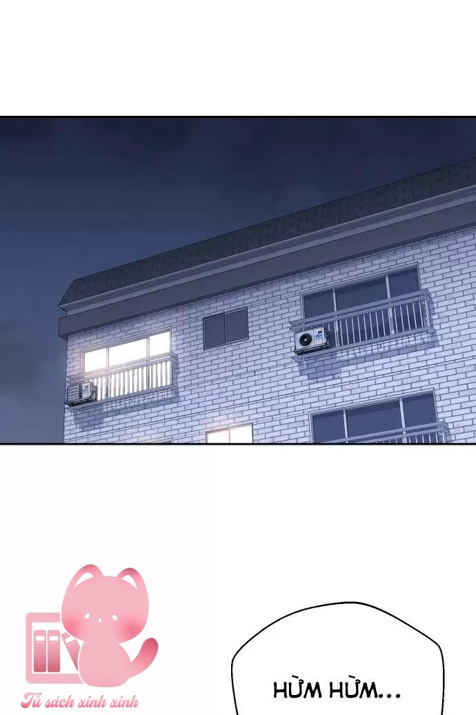 Lớ Ngớ Vớ Phải Tình Yêu - Chap 52