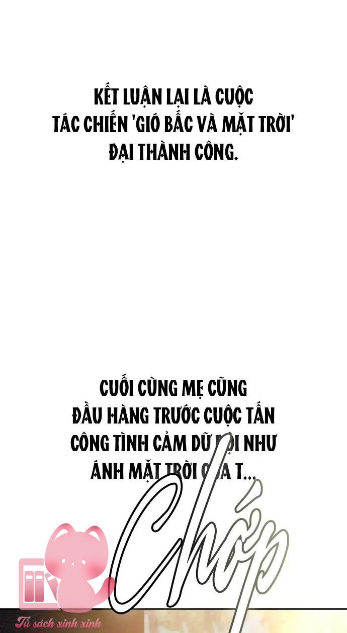 Lớ Ngớ Vớ Phải Tình Yêu - Chap 52