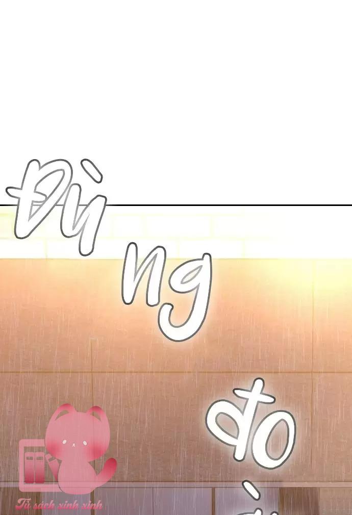 Lớ Ngớ Vớ Phải Tình Yêu - Chap 52