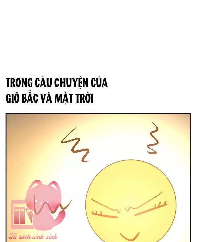 Lớ Ngớ Vớ Phải Tình Yêu - Chap 52