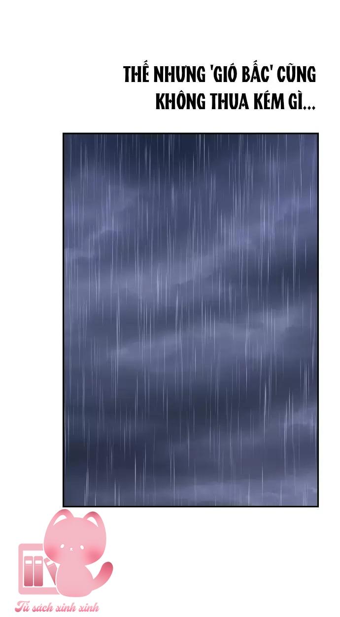 Lớ Ngớ Vớ Phải Tình Yêu - Chap 52