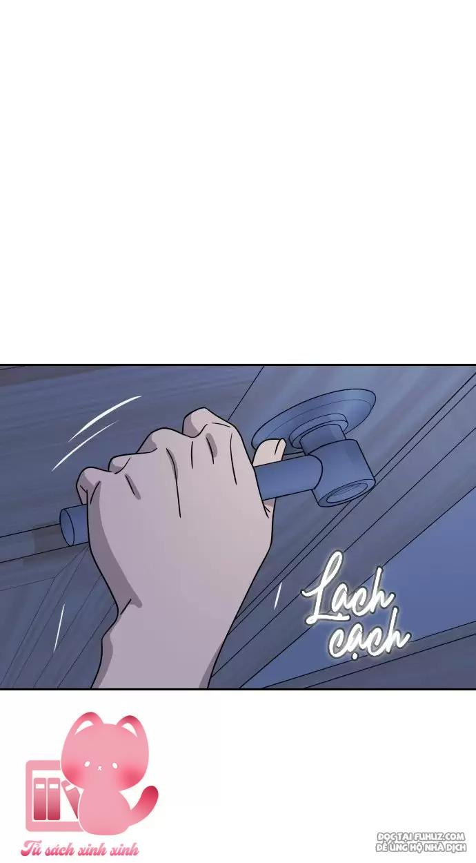 Lớ Ngớ Vớ Phải Tình Yêu - Chap 52