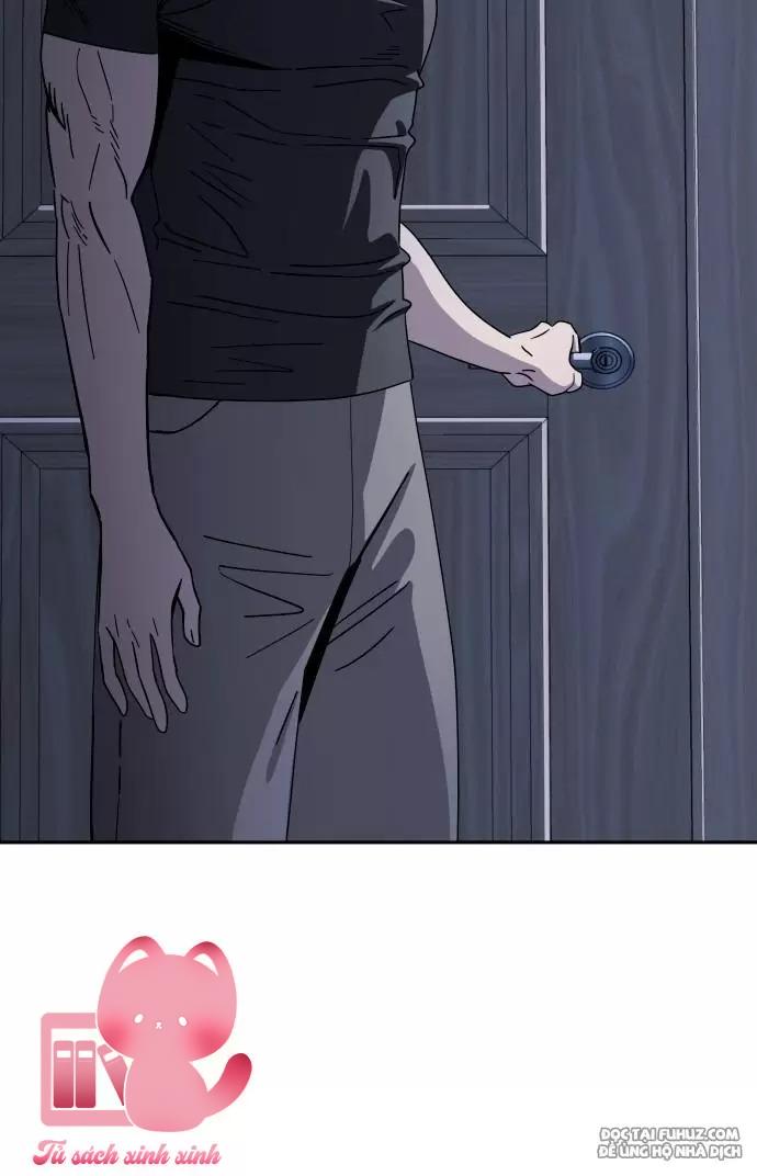 Lớ Ngớ Vớ Phải Tình Yêu - Chap 52