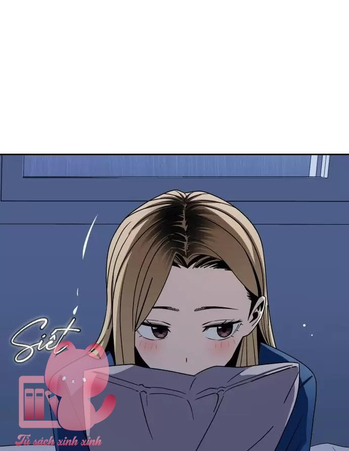 Lớ Ngớ Vớ Phải Tình Yêu - Chap 52