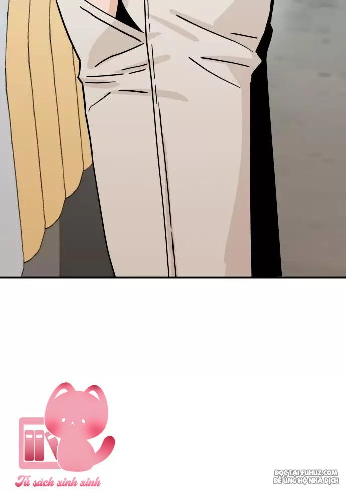 Lớ Ngớ Vớ Phải Tình Yêu - Chap 52