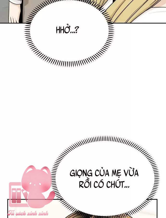 Lớ Ngớ Vớ Phải Tình Yêu - Chap 52