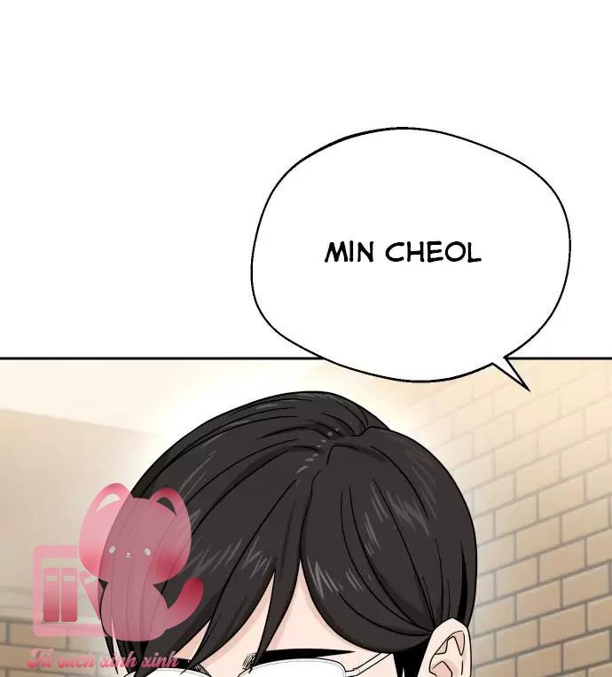 Lớ Ngớ Vớ Phải Tình Yêu - Chap 52