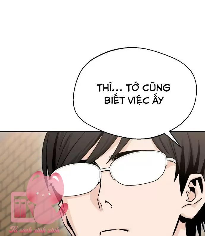 Lớ Ngớ Vớ Phải Tình Yêu - Chap 52