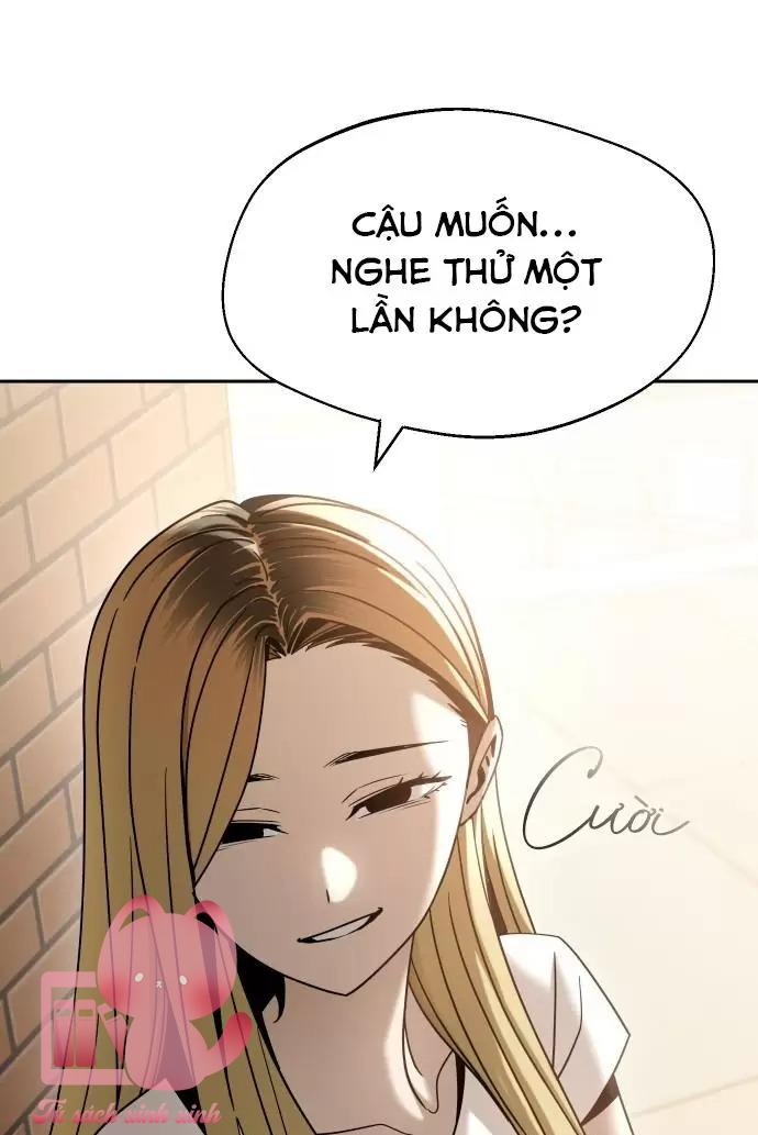 Lớ Ngớ Vớ Phải Tình Yêu - Chap 52