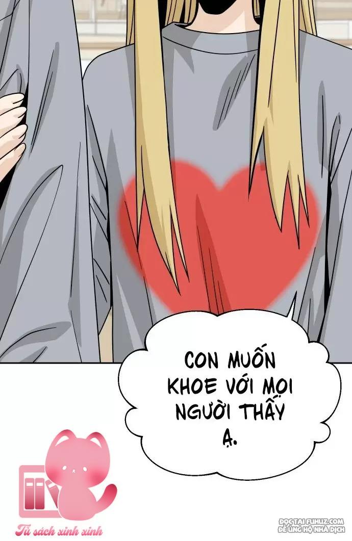 Lớ Ngớ Vớ Phải Tình Yêu - Chap 52