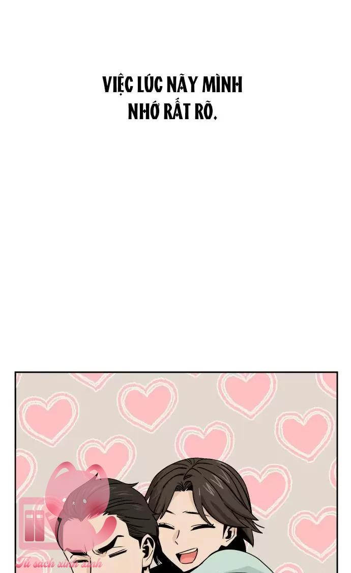 Lớ Ngớ Vớ Phải Tình Yêu - Chap 52